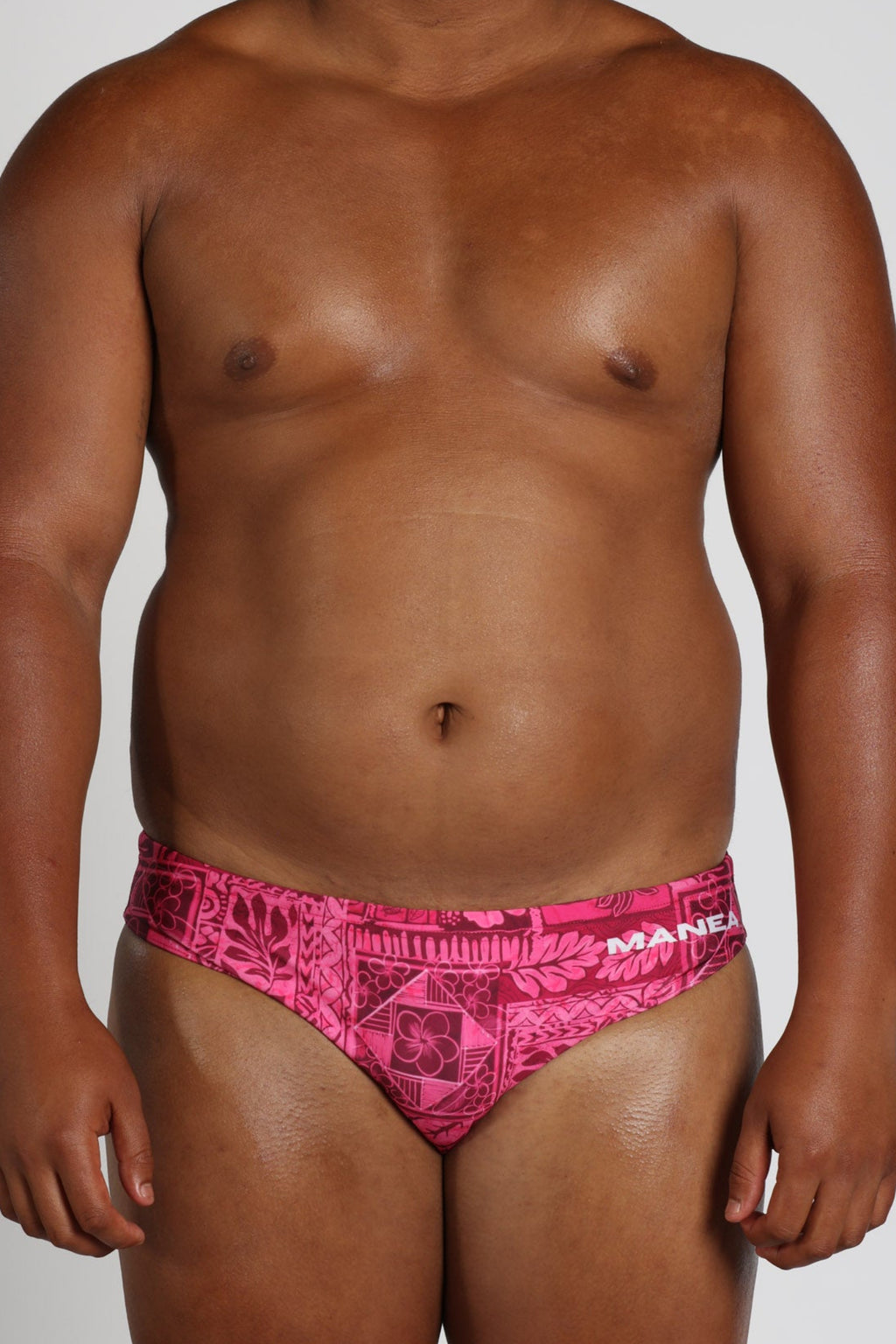 TIARE SWIM BREIFS