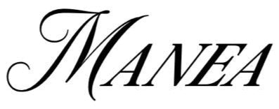 Manea Swim
